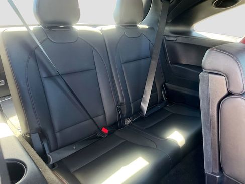 Used 2020 Acura MDX A-Spec image 28