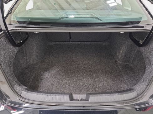 Used 2023 Volkswagen Jetta S image 34