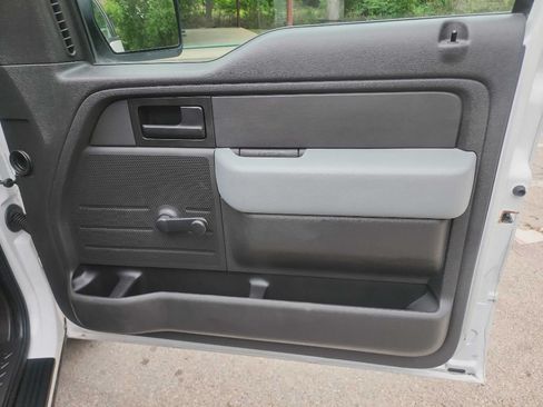 Used 2014 Ford F150 XL AWD/4WD image 30