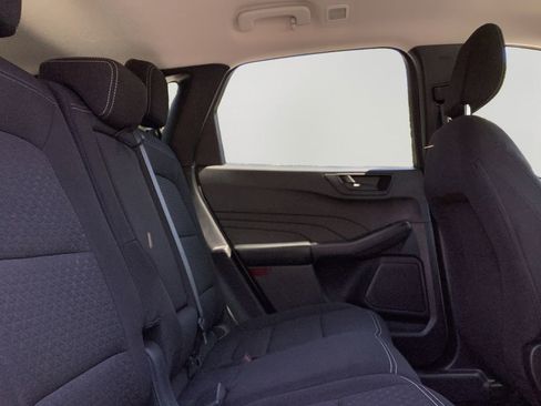 Used 2024 Ford Escape Active FWD image 13