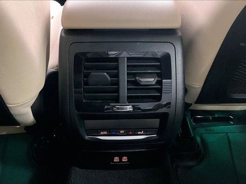 Used 2024 BMW X3 xDrive30i w/ Premium Package w/ZPA image 32