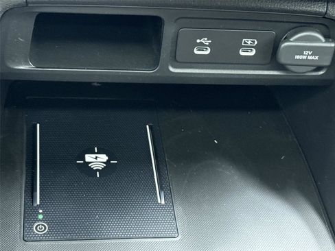 New 2026 Honda Pilot Elite image 28