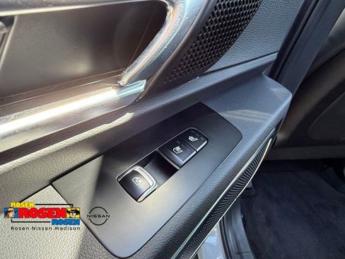 Used 2025 Kia Telluride SX Prestige X-Line AWD/4WD image 31