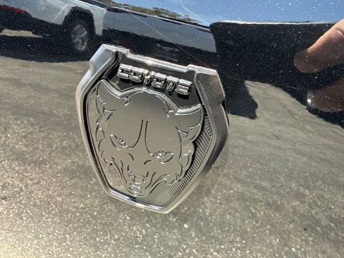 Used 2024 Ford Mustang GT Premium RWD image 25