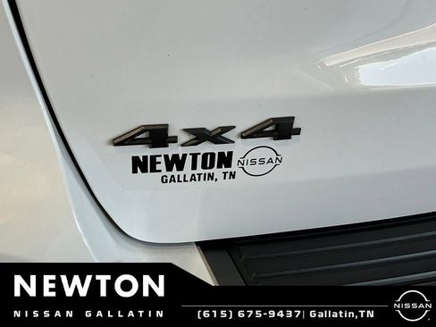 Used 2020 Jeep Grand Cherokee Limited X AWD/4WD image 7
