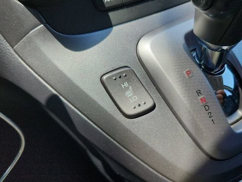 Used 2007 Honda CR-V EX-L image 31