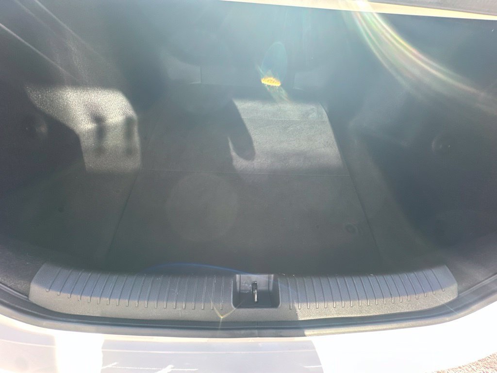 Used 2023 Honda Accord EX-L image 29