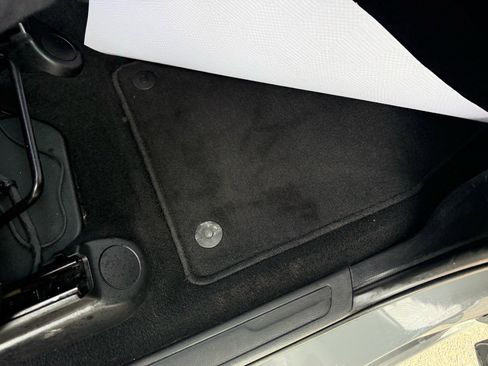 Used 2019 Jeep Grand Cherokee Altitude image 60