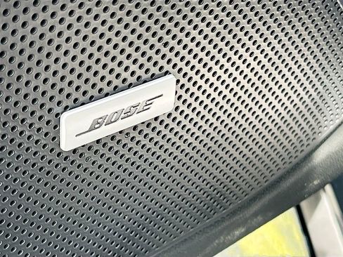 Used 2018 Chevrolet Camaro SS w/ Redline Edition RWD image 18