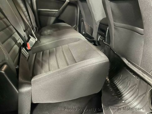 Used 2022 Ford Ranger XLT w/ Equipment Group 301A Mid AWD/4WD image 17