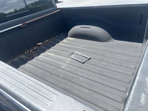 Used 2020 RAM 1500 Big Horn RWD image 7