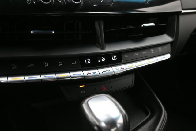 Used 2021 Cadillac CT4 Premium Luxury RWD image 29
