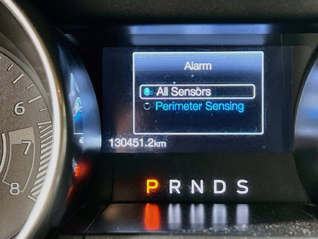 Used 2021 Ford Mustang GT Premium RWD image 10