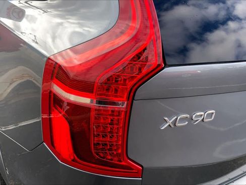 Used 2019 Volvo XC90 T6 Inscription w/ Luxury Package image 24