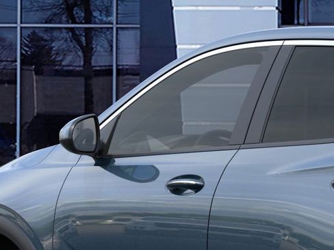 New 2026 Buick Encore GX Preferred image 12