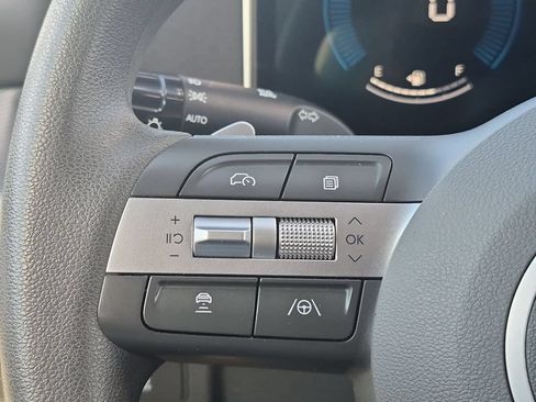 Used 2025 Hyundai Sonata SEL FWD image 21