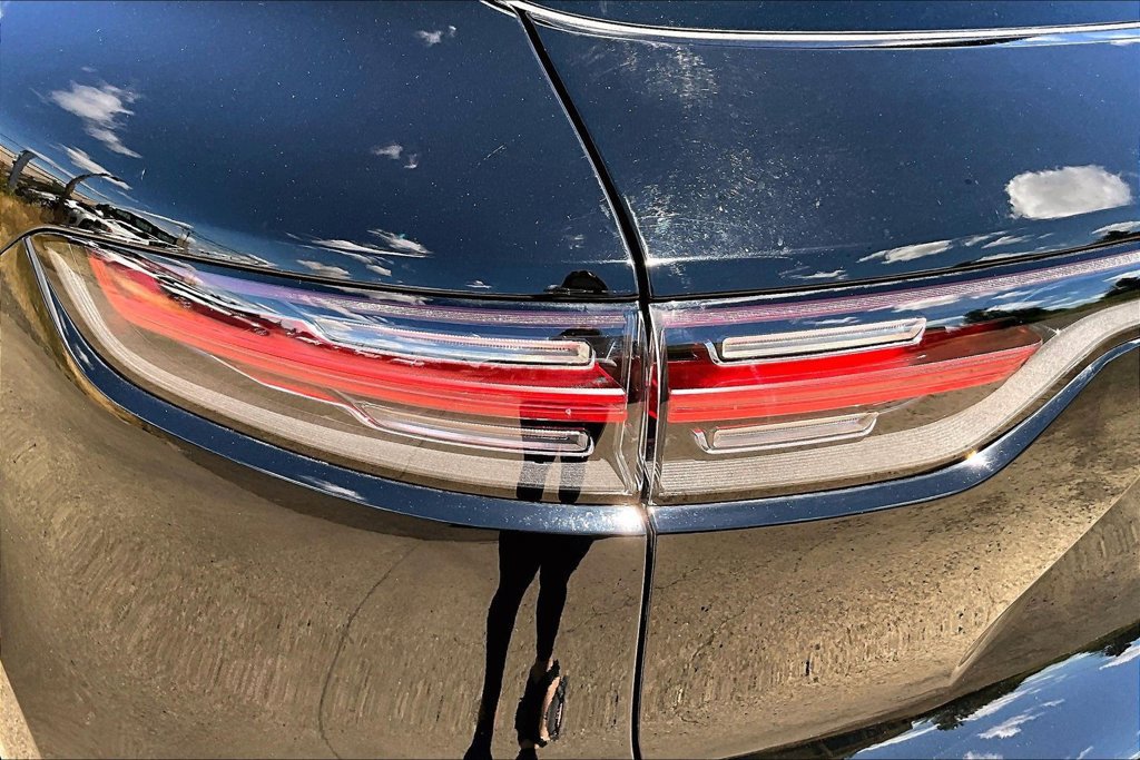 Used 2019 Porsche Cayenne AWD/4WD image 27