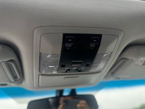 Used 2019 Lexus GX 460 Premium AWD/4WD image 20