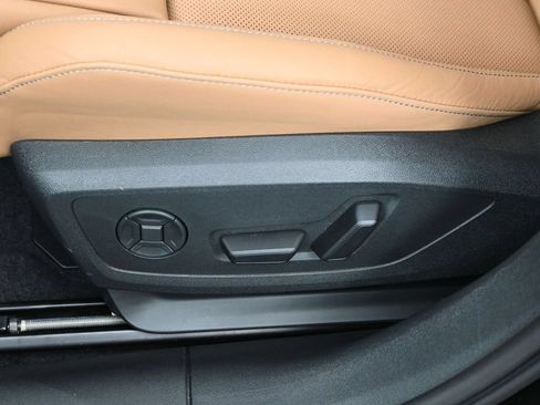New 2026 Audi A5 2.0T Premium Plus AWD/4WD image 7