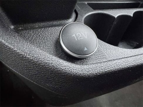 Used 2019 Ford Transit 350 XLT image 28