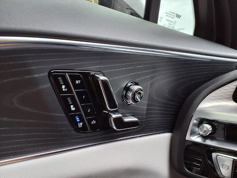 New 2026 Cadillac Lyriq Premium Sport image 19