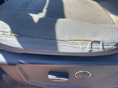 Used 2018 Ford F250 XLT w/ XLT Premium Package image 8