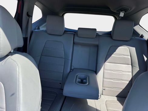 Used 2020 Honda CR-V EX-L image 40
