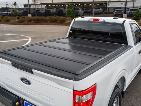 Used 2023 Ford F150 XL image 15