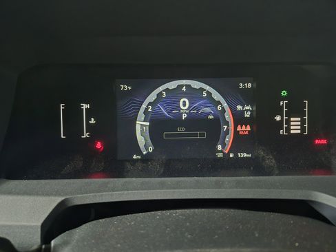 New 2026 Toyota Tacoma 4x4 Double Cab image 29