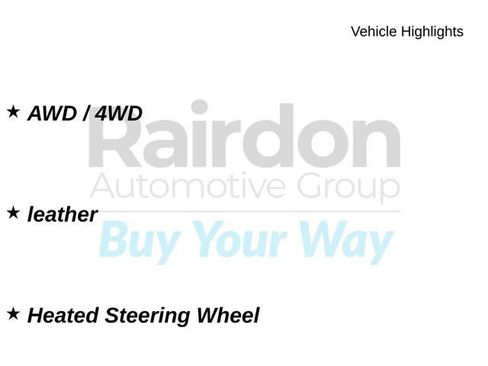 Used 2025 Subaru Solterra AWD/4WD image 30