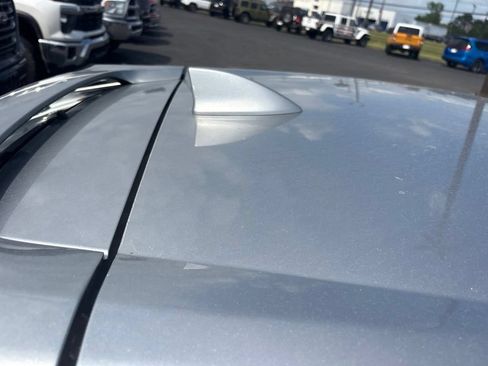 Used 2021 Honda Civic Sport image 30