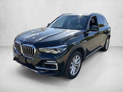 Used 2019 BMW X5 xDrive40i w/ Convenience Package