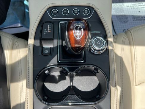 Used 2019 Maserati GranTurismo Sport RWD image 21