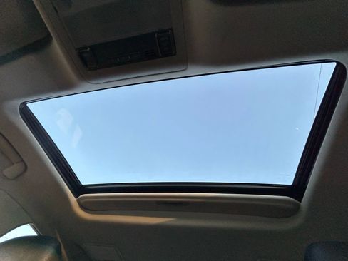 Used 2008 Lexus LS 460 image 24