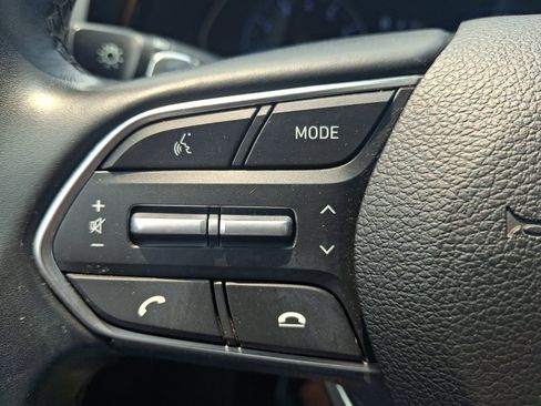 Used 2020 Hyundai Palisade SEL AWD/4WD image 20