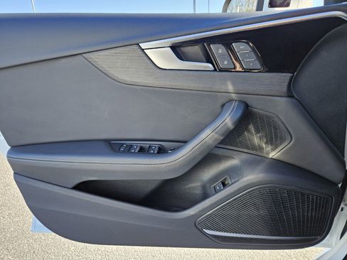 Used 2023 Audi A4 2.0T Premium Plus image 30