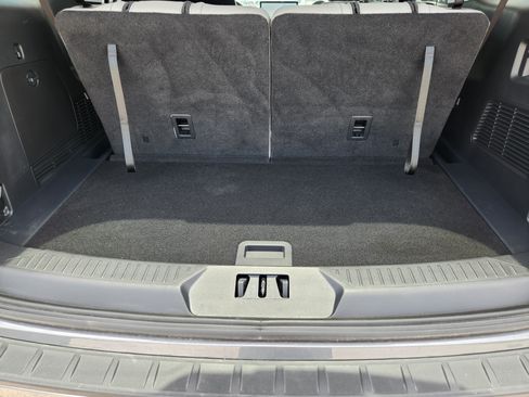 New 2026 Ford Explorer Active w/ Active Comfort Package RWD image 23