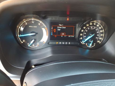 Certified 2022 Ford Ranger XLT w/ Equipment Group 302A High image 15