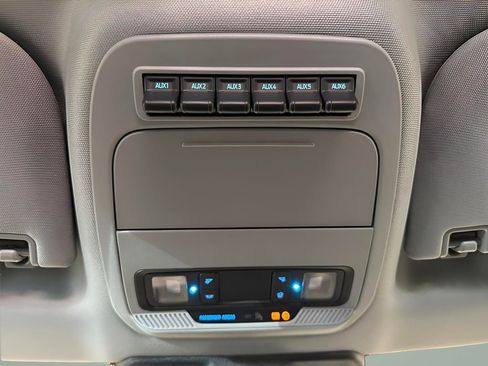 New 2026 Ford F350 XL w/ XL Chrome Package image 29