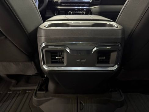 New 2026 GMC Sierra 1500 Elevation w/ Elevation Premium Package image 14
