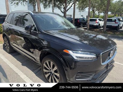 Used 2023 Volvo XC90 B5 Core