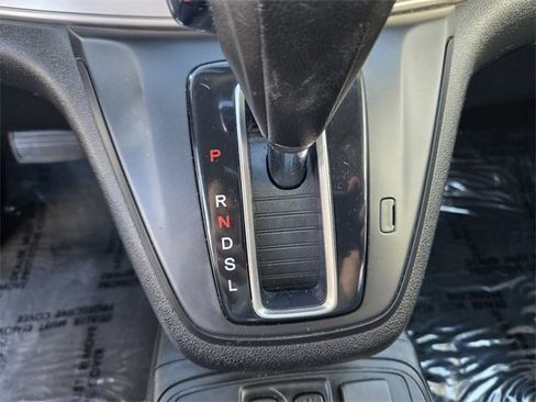 Used 2016 Honda CR-V EX image 16