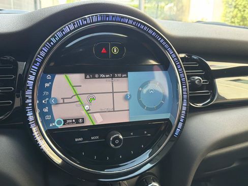 Certified 2023 MINI Cooper S FWD image 24
