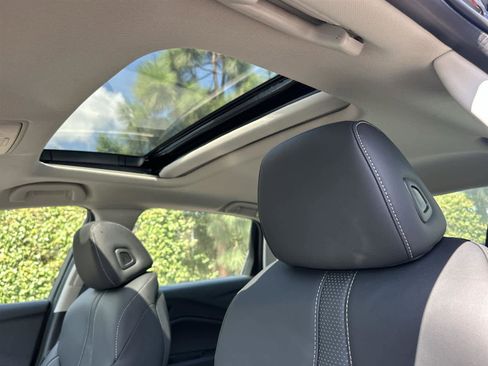 New 2025 Acura TLX w/ Technology Package image 32