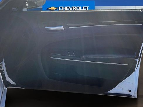 Used 2023 Chrysler 300 S image 28