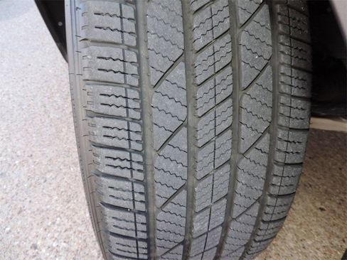 Used 2022 Acura MDX w/Technology Package image 15