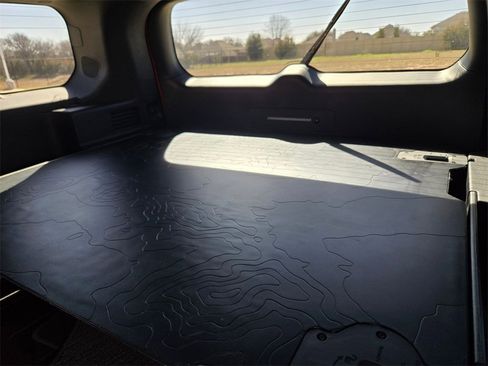 Used 2026 Honda Passport TrailSport image 19