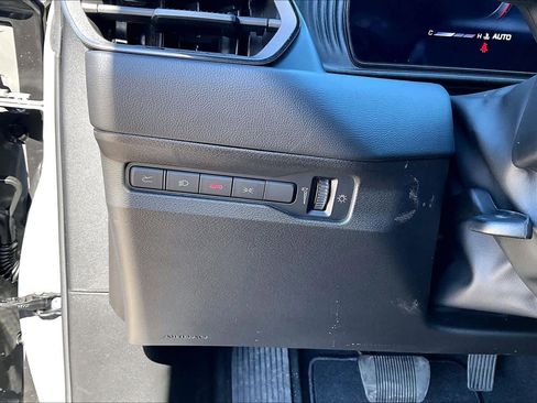 New 2026 Dodge Charger Scat Pack image 20