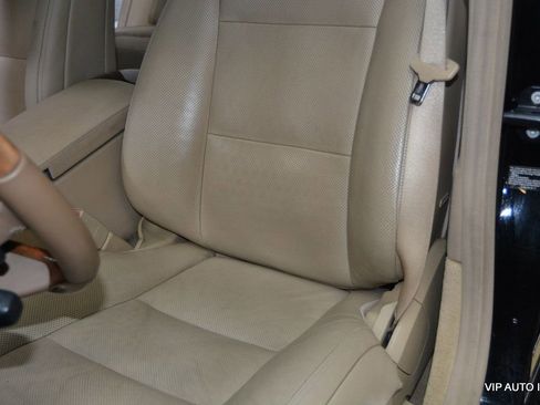 Used 2010 Mercedes-Benz S 550 4MATIC image 15
