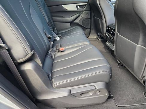 Certified 2026 Acura MDX SH-AWD image 15